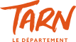 Conseil GÃ©nÃ©ral du Tarn